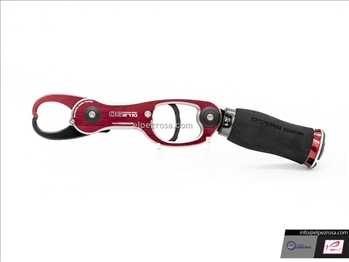 Ocean Grip OG2710 ReT